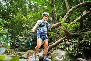 BIB: 
                            <button type="button" onclick="openModal(19408407)" class="btn btn-primary btn-sm float-right btn-popup" data-toggle="modal" data-target=".modal-high-quality">
                        <i class="fas fa-shopping-cart"></i> Add to Cart
                    </button>
                                            <button type="button" onclick="isThisMe(19408407, true)" class="btn btn-success btn-sm float-right btn-popup btn-isme hidden" data-toggle="tooltip" data-placement="bottom" title="นี่คือรูปของคุณใช่ไหม คลิกที่นี่เพื่อเอาเข้าอัลบั้ม">
                        <i class="fas fa-plus"></i> Add to album
                    </button>
                    <button type="button" onclick="isThisMe(19408407, false)" class="btn btn-warning btn-sm float-right btn-popup btn-isnotme hidden">
                        <i class="fas fa-ban"></i> Remove from album
                    </button>